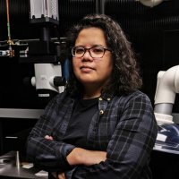 Dr. Pam R (@pamr33) 's Twitter Profile Photo Dr. Pam R (@pamr33) 's Twitter Profile Photo