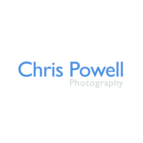 cpowellphoto's profile picture. I'm a London based Wedding and Portrait photographer.  I LOVE weddings and primarily cover London, Berkshire, & the South East, but will travel if required!