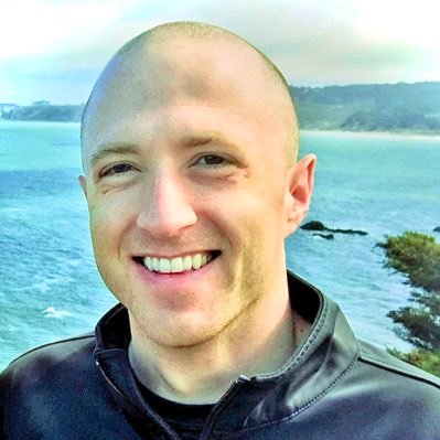 mattwblum's profile picture. healthcare vc | cigna ventures