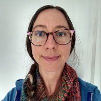 A. Marissa Matsler (she/her) (@oh_the_urbanity) 's Twitter Profile Photo