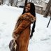 Shamara Quinn 🤎 (@shamara36162733) Twitter profile photo Shamara Quinn 🤎 (@shamara36162733) Twitter profile photo