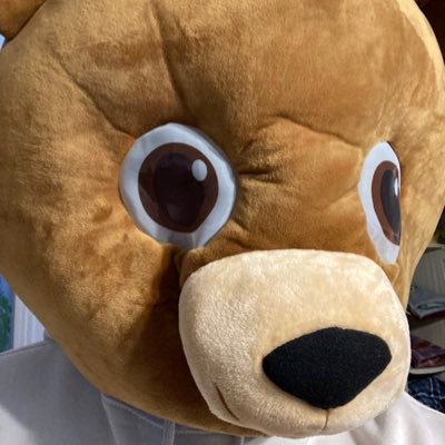 DrBearOfficial Profile Picture