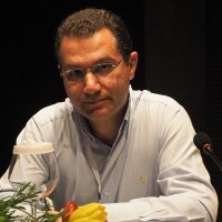 Assoc. Prof. Konstantinos Poulas(@konstantinospo7) 's Twitter Profileg