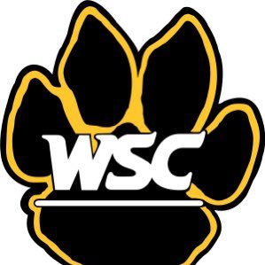 The Official Twitter Account of WSC Club Baseball. Northern Plains-Central Conference of the NCBA.