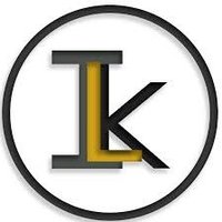 ILK Labs (@ilk_labs) 's Twitter Profile Photo