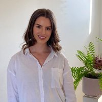 Emily Denniss (she/her) (@denniss_emily) 's Twitter Profile