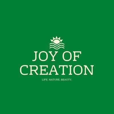 Passionate about sharing the Joy of Creation with the world! Scenic beauty relaxation, soothing calming sleep music & video, festive seasonal media and products