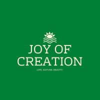 Joy of Creation (@joyofcreation2) 's Twitter Profile