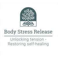 Body Stress Release(@BSRSA_Official) 's Twitter Profile Photo