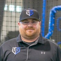 Brian Southworth (@bsouthworth21) 's Twitter Profile Photo Brian Southworth (@bsouthworth21) 's Twitter Profile Photo