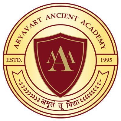 AAA is one of the top CBSE schools in Bhubaneswar Khordha. We provide to our students lessons in kindness, courage and generosity of the Indian culture.