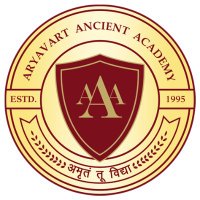 AAA School -Aryavart Ancient Academy - CBSE School(@aaaschoolkrd) 's Twitter Profile Photo