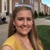 Amanda Revels (@amandarev04) Twitter profile photo Amanda Revels (@amandarev04) Twitter profile photo