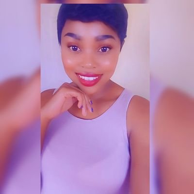 BLESSED AND UNSTOPPABLE 🙌🙇♀️
Blessed by the man above🌷🌺☺😁