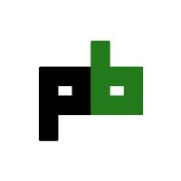 Pipe Bracelet (@pipebracelet) 's Twitter Profile