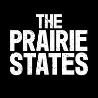 The Prairie States(@prairiestates) 's Twitter Profile Photo