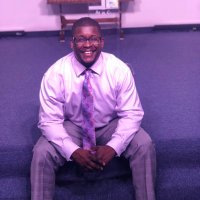 Wesley Belk - @BelkWesley Twitter Profile Photo