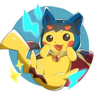 ゆきやさんのプロフィール画像