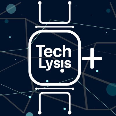 Tu fuente de noticias tecnológicas | Your source for tech news. #AppleNews #TechNews #WWDC25 📱⌚️💻🎧