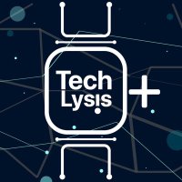 Techlysis (@techlysiss) 's Twitter Profile