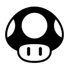 uc_sik's profile picture. uc-/¥&