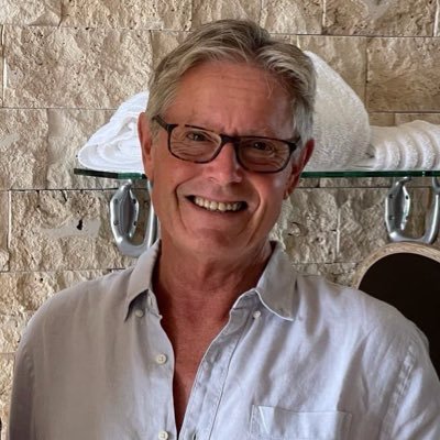 Physkosyd's profile picture. avid twit, keto intermittent fasting,beers n stuff