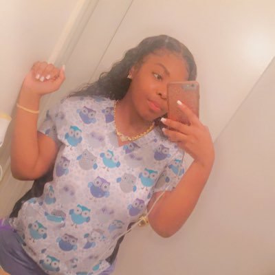 thatjamayacase's profile picture. Jamayaa 💋 || 21.🦋 || 727 🌴|| Akeali W. 👩‍👧