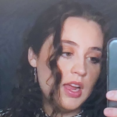 she/her - go stream ‘i just wanna feel normal again’ lol⬇️