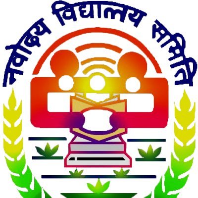 jnvkheda2's profile picture. Official Twitter Handle of JNV Kheda
Address:
At/Post: Kathlal, District: Kheda,Gujarat, India-387630