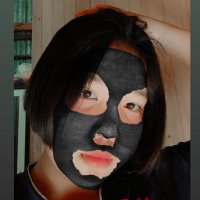 ชนม์นิภา สายจันทร์ (@csnq3w21lx5op85) 's Twitter Profile