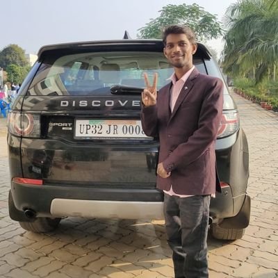 प्रदेश अध्यक्ष,जन उत्थान महासभा (NGO),उ.प्र. 34लोक सभा/152 सिधौली विधान सभा सीतापुर लखनऊ (उत्तर प्रदेश)
