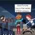 STEMHeroes (@stemheroestv) Twitter profile photo STEMHeroes (@stemheroestv) Twitter profile photo