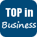 TOPinBUSINESS's profile picture. TODAY'S TOP BUSINESS NEWS