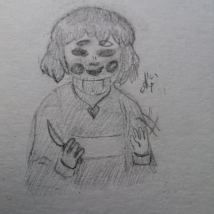 DerzAnz's profile picture. Краткое обращение :
Анж/Анжи

SUBSCRIBE TO TECHNOBLADE!
Technotwt| DSMP | Undertale | Лололошка фд