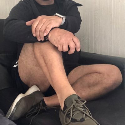 Takergood2014's profile picture. masculine, total bottom a Montréal.