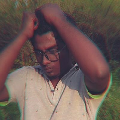 OfficialSowdy's profile picture. ignore negetivity🤗🤘