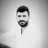 zor1BeY_'s profile image