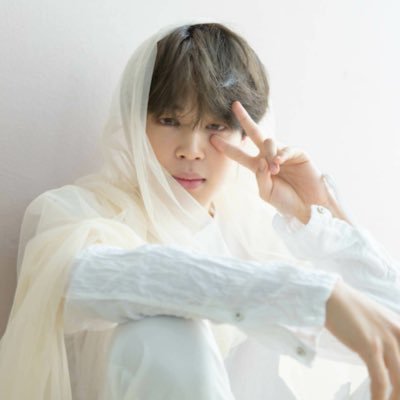 bts❤︎❤︎jimin❤︎❤︎ クオズ推し❤︎