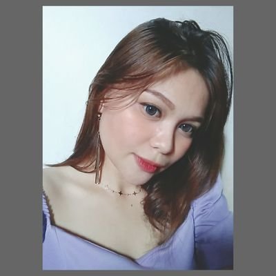 brenda_elizabth's profile picture. IG: @brenda.elzbth