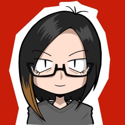 せれ姐 せれろんやまだ Celeron Ymd Twitter