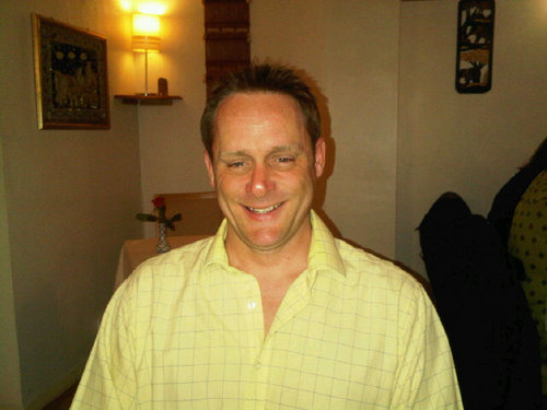 jameswnunn's profile picture. Professional property investor, sales and mktg consultant, business owner. Married to my beautiful wife, Michelle,dad to 3 great children!