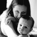 Sarah Copland ๐ฆ @sarahyvonne.bsky.social (@sas_yvonne) Twitter profile photo Sarah Copland ๐ฆ @sarahyvonne.bsky.social (@sas_yvonne) Twitter profile photo