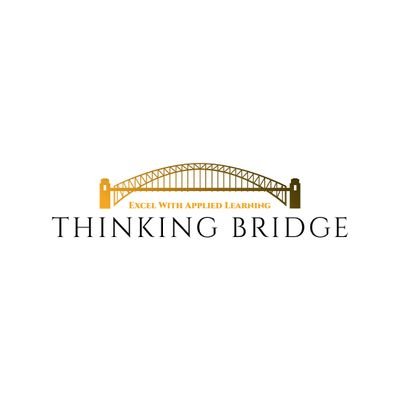 thinkingbridge_ Profile Picture