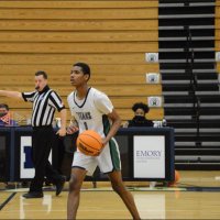 i (@ivoryoncuffee) 's Twitter Profile