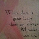 Natalie Herbert - @indigonatalie - Twitter