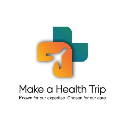 Make a Health Trip