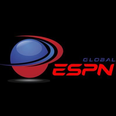 Roshan27662104's profile picture. we raised by lifting other