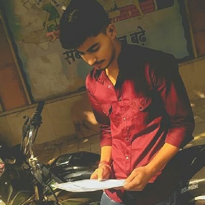 SauravD93716722's profile picture. ..

$Bnb $kendu $Vra $Chad