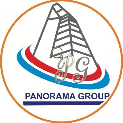 panorama group