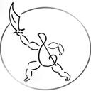 Gordon Simons - @LaneGordonMusic - Twitter